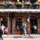 Image for article titled You'll Never Guess What Spread at the Swingers Convention in New Orleans